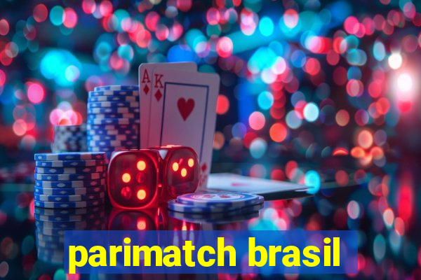 parimatch brasil